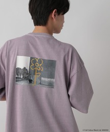 BRANDALISEDカコウSS 572379
