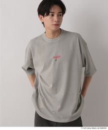 BRANDALISEDカコウSS 572379