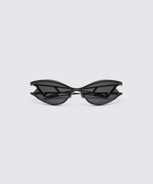 セール】Topologie x A.SOCIETY Eyewear - MARGO（サングラス