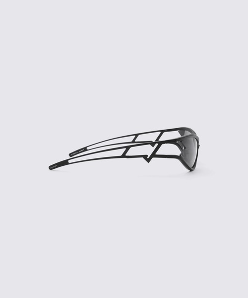 Topologie x A.SOCIETY Eyewear - MARGO（サングラス