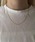 whoseA�i�t�[�V�[�j�́u�ysilver925�zSnakeChainNec/�X�l�[�N�`�F�[���l�b�N���X�i�l�b�N���X�j�v�b�S�[���h