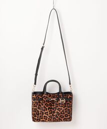 CARSON SM CZ SATCHEL サッチェル