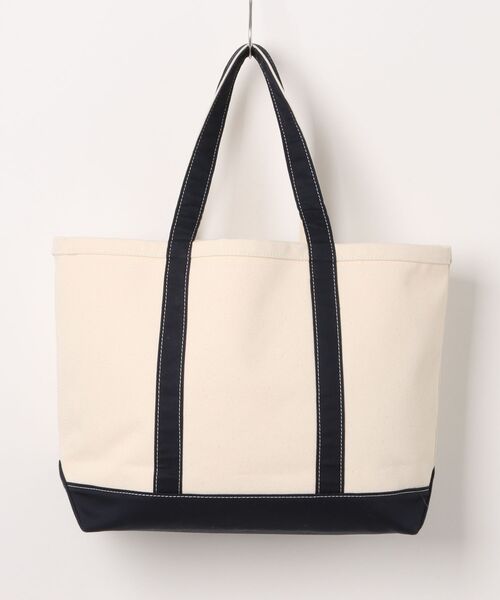 ﾊﾟﾛｯﾄｸﾗｼｯｸﾄｰﾄM