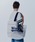 MARITHE + FRANCOIS GIRBAUDi}et\W{[j́uTARPAULIN BIG SHOPPER BAGiGRobO/TuobOjvbzCg