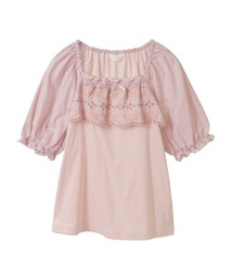 PINK HOUSE｜ピンクハウスの通販 - ZOZOTOWN