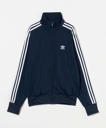 タグ付き有り　アディダス　ナイロン　ジャージ　上下セット　ネイビー×ブルー adidas(アディダス) 5-TOOL Wind Jacket Pants Setup 中綿