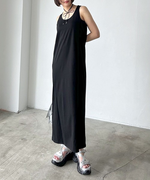 【ハリー⭐︎購入ページ】めいちゃんワンピ120cmお早め/ポンポン/バッグ ハリー⭐︎購入ページ】めいちゃんワンピ120cmお早め/ポンポン