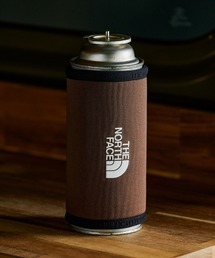 THE NORTH FACE(Um[XtFCX)THE NORTH FACE CB Can Cover 250(AEghAObY)