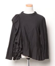 avie ブラウス レディース アビィ 中古　古着 ブランド古着】AVIE｜アビィのシャツ/ブラウス古着通販 - ZOZOUSED