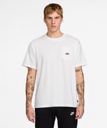 ナイキ NSW ACCS PATCH CNCT F S/S NIKE