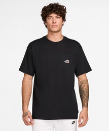 ナイキ NSW ACCS PATCH CNCT F S/S NIKE