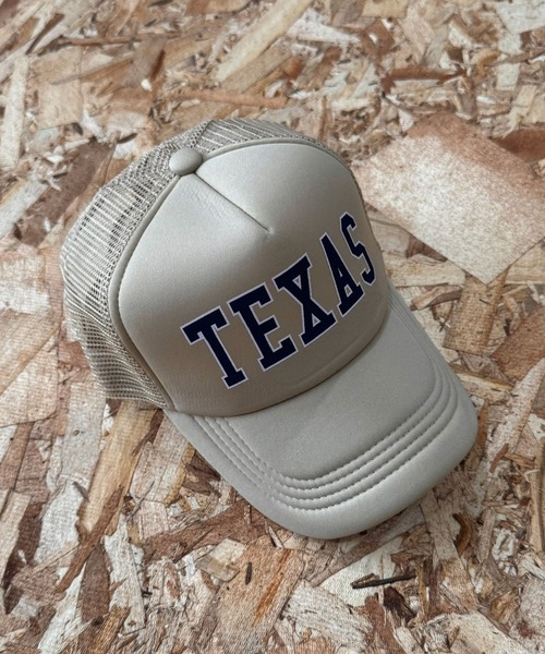 SHISKY(シスキー)の「キッズ ロゴ メッシュキャップ(キャップ・キッズ・ネイビー/ホワイト×ネイビー/チャコール/ベージュ/グレー系その他2/グリーン/ホワイト系その他/ホワイト/ホワイト系その他3/ブラック系その他4/ホワイト×グリーン/ブラック/グレー系その他/ブラック系その他2/ホワイト系その他2/チャコールグレー/ブラック系その他/ブラック系その他3/ホワイト系その他4/ブラック系その他5・54/56)」の18枚目の写真