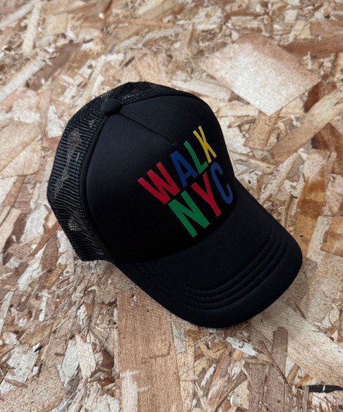 SHISKY(シスキー)の「キッズ ロゴ メッシュキャップ(キャップ・キッズ・ネイビー/ホワイト×ネイビー/チャコール/ベージュ/グレー系その他2/グリーン/ホワイト系その他/ホワイト/ホワイト系その他3/ブラック系その他4/ホワイト×グリーン/ブラック/グレー系その他/ブラック系その他2/ホワイト系その他2/チャコールグレー/ブラック系その他/ブラック系その他3/ホワイト系その他4/ブラック系その他5・54/56)」の9枚目の写真