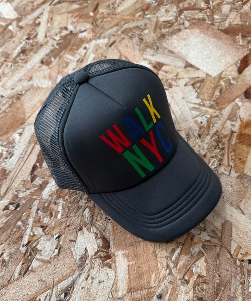 SHISKY(シスキー)の「キッズ ロゴ メッシュキャップ(キャップ・キッズ・ネイビー/ホワイト×ネイビー/チャコール/ベージュ/グレー系その他2/グリーン/ホワイト系その他/ホワイト/ホワイト系その他3/ブラック系その他4/ホワイト×グリーン/ブラック/グレー系その他/ブラック系その他2/ホワイト系その他2/チャコールグレー/ブラック系その他/ブラック系その他3/ホワイト系その他4/ブラック系その他5・54/56)」の15枚目の写真