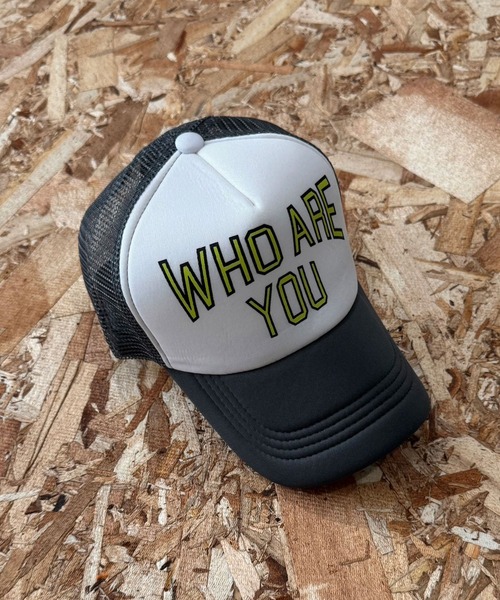 SHISKY(シスキー)の「キッズ ロゴ メッシュキャップ(キャップ・キッズ・ネイビー/ホワイト×ネイビー/チャコール/ベージュ/グレー系その他2/グリーン/ホワイト系その他/ホワイト/ホワイト系その他3/ブラック系その他4/ホワイト×グリーン/ブラック/グレー系その他/ブラック系その他2/ホワイト系その他2/チャコールグレー/ブラック系その他/ブラック系その他3/ホワイト系その他4/ブラック系その他5・54/56)」の1枚目の写真