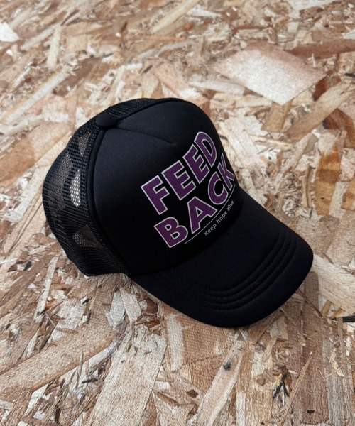 SHISKY(シスキー)の「キッズ ロゴ メッシュキャップ(キャップ・キッズ・ネイビー/ホワイト×ネイビー/チャコール/ベージュ/グレー系その他2/グリーン/ホワイト系その他/ホワイト/ホワイト系その他3/ブラック系その他4/ホワイト×グリーン/ブラック/グレー系その他/ブラック系その他2/ホワイト系その他2/チャコールグレー/ブラック系その他/ブラック系その他3/ホワイト系その他4/ブラック系その他5・54/56)」の11枚目の写真