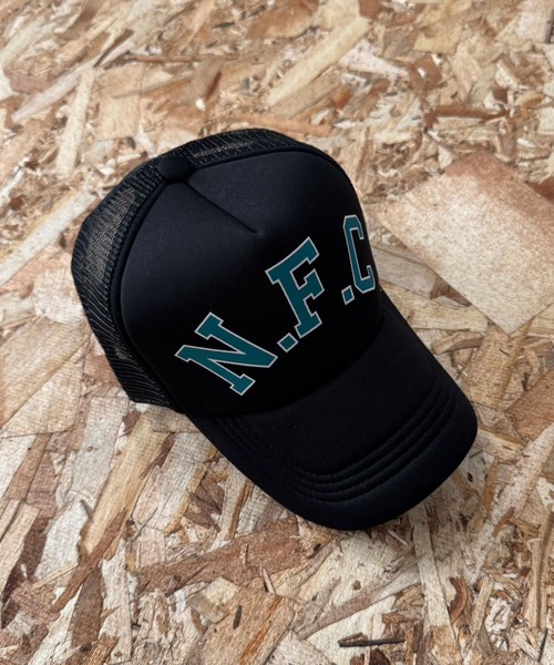 SHISKY(シスキー)の「キッズ ロゴ メッシュキャップ(キャップ・キッズ・ネイビー/ホワイト×ネイビー/チャコール/ベージュ/グレー系その他2/グリーン/ホワイト系その他/ホワイト/ホワイト系その他3/ブラック系その他4/ホワイト×グリーン/ブラック/グレー系その他/ブラック系その他2/ホワイト系その他2/チャコールグレー/ブラック系その他/ブラック系その他3/ホワイト系その他4/ブラック系その他5・54/56)」の8枚目の写真