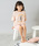 and D. petit mainiAhfB[veB}Cj́uyY[gsAz}CEFAZbgiATujvbT[sN