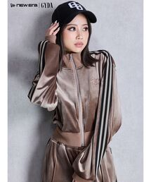 DECEMBERAY ベージュ ブルゾン　アウター 楽天市場】ジャケット アウター レディース コート ボア コート