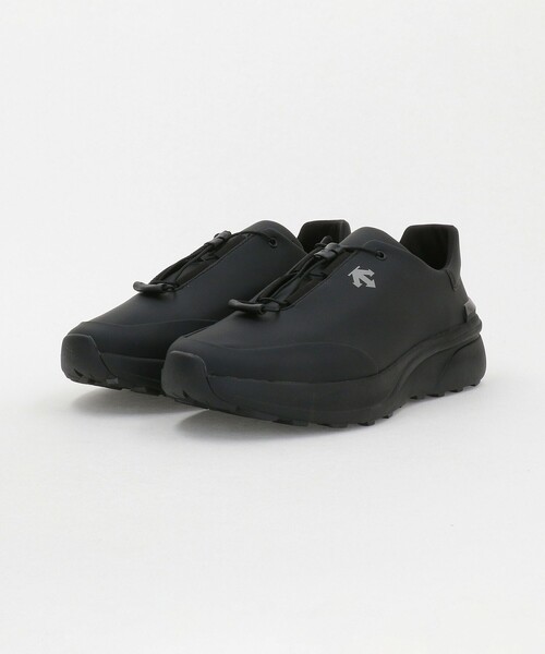 DESCENTE ALLTERRAIN＞ヴェルサー ランニングタイプ スニーカー
