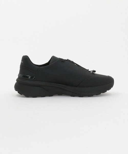 DESCENTE ALLTERRAIN＞ヴェルサー ランニングタイプ スニーカー