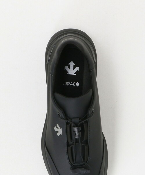 セール】＜DESCENTE ALLTERRAIN＞ヴェルサー ランニングタイプ