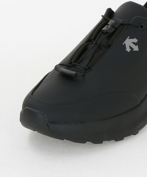 DESCENTE ALLTERRAIN＞ヴェルサー ランニングタイプ スニーカー