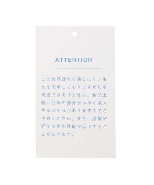 one'sterrace(ワンズテラス)の「anello ダニエル 大容量トート(トートバッグ・レディース・ブラック系8/ピンク系9/グレー系その他7・99)」の16枚目の写真