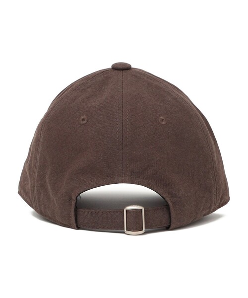 キャップ様 ご購入予定品 セール】イニシャルボアキャップ（キャップ）｜14+（イチヨン