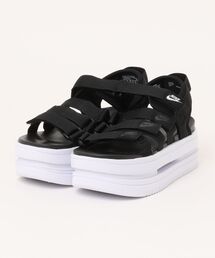 【NIKE】WS ICON CLASSIC SANDAL(ウィメンズ ナイキ アイコンクラシック サンダル)DH0223