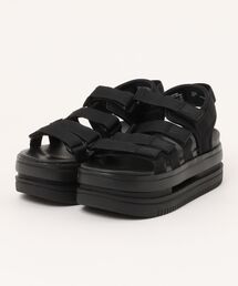 NIKE(iCL)́yNIKEzWS ICON CLASSIC SANDALiEBY iCL ACRNVbN T_jDH0223(T_)