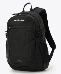 Columbia(RrA)́yColumbiazLbXbN15L obNpbNII(obNpbN/bN)