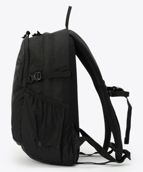 Columbia(コロンビア)の「【Columbia】キャッスルロック15L バックパックII(バックパック/リュック・メンズ・ブラック・ONE SIZE)」の8枚目の写真