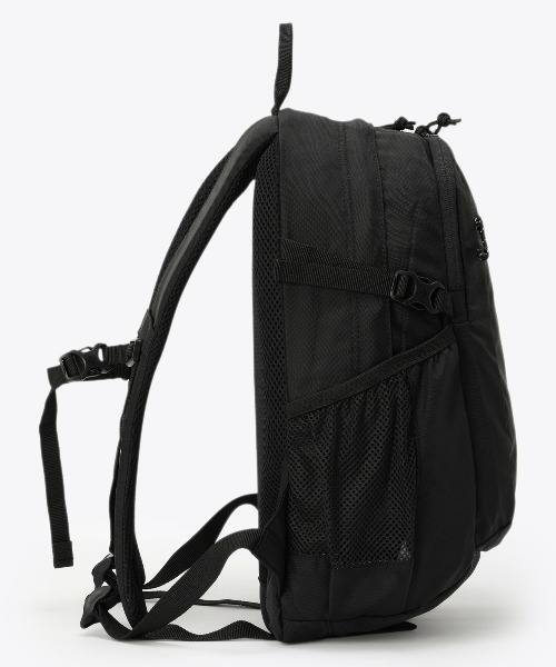 Columbia(コロンビア)の「【Columbia】キャッスルロック15L バックパックII(バックパック/リュック・メンズ・ブラック・ONE SIZE)」の9枚目の写真