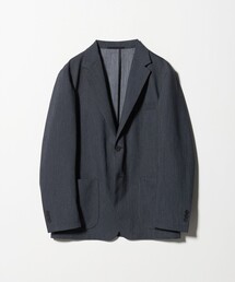 UNITED ARROWS(iCebhA[Y)̃fj VO Q{^ e[[h WPbgUA COZY ]EHbVuERXgb`](ZbgAbv)