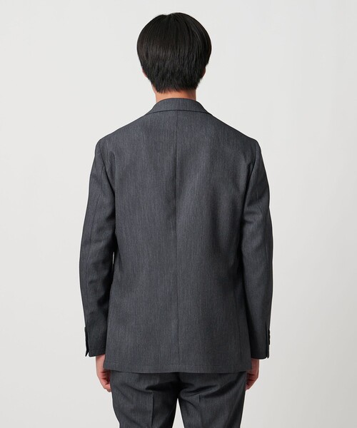 【新品タグ付き】United Arrows 薄手 テーラードジャケット UNITED ARROWS ジャケット テーラードジャケット シアー