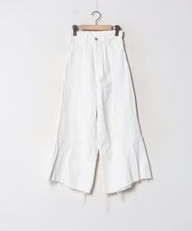 ブランド古着】R.H. Vintage（ロンハーマンヴィンテージ）の古着