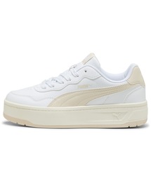 PUMA プーマ ウィメンズ コート ラリー SKYE スニーカー