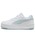 PUMA�i�v�[�}�j�́uPUMA �v�[�} �E�B�����Y �R�[�g �����[ SKYE �X�j�[�J�[�i�X�j�[�J�[�j�v�b�z���C�g�n���̑�6