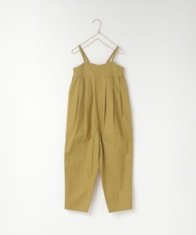 LOWRYS FARM | キャミサロペ　 579641(Tシャツ/カットソー)