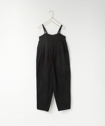 LOWRYS FARM | キャミサロペ　 579641(Tシャツ/カットソー)