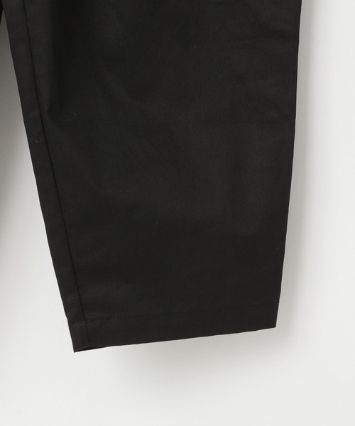 LOWRYS FARM(ローリーズファーム)の「キャミサロペ 579641(Tシャツ/カットソー・キッズ・ブラック/ベージュ/ブルー・110cm/120cm/130cm/140cm/150cm)」の14枚目の写真