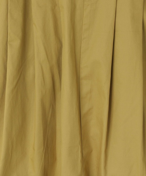 LOWRYS FARM(ローリーズファーム)の「キャミサロペ 579641(Tシャツ/カットソー・キッズ・ブラック/ベージュ/ブルー・110cm/120cm/130cm/140cm/150cm)」の21枚目の写真