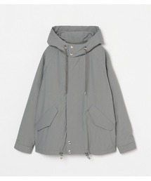 Mackintosh（マッキントッシュ）の「RAINTEC SKYE PARKA THINDOWN SH G（ダウンジャケット/コート）」