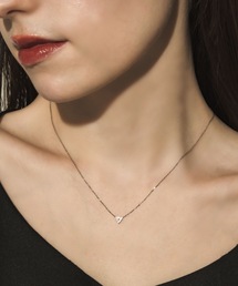 muku(N)NC/ZIRCONIA TRIANGLE(lbNX)