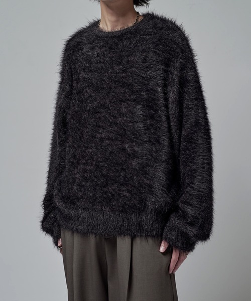 ルイス 2025 Louisville Slugger Genesis SMOKE Endload USSSA Slow Pitch