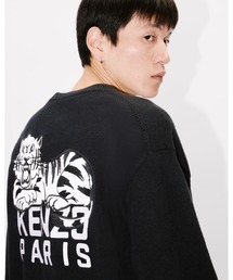 KENZO｜ケンゾーの通販 - ZOZOTOWN