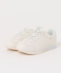 MADFOOT! マッドフット キッズ カジュアルスニーカー ゴムシューレース 子供靴 250026