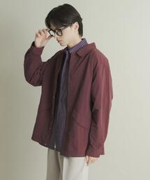 SENSE OF PLACE by URBAN RESEARCH(ZXIuvCXoCA[oT[`)̃[eBeB[OX[uVcWPbg(iCWPbg)