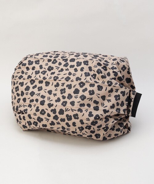 212 KITCHEN STORE(トゥワントゥキッチンストア)の「コンパクトバッグ M・ASHIATO <Shupatto シュパット>(エコバッグ/サブバッグ・レディース・その他・00)」の5枚目の写真